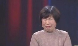 郭希志最新爆料视频