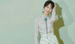 娱乐圈吃瓜爆料杨紫是谁,娱乐圈吃瓜爆料中的焦点人物