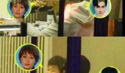 高伟光娱乐圈爆料,揭秘明星幕后真相