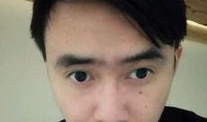 胖胖直播间爆料视频,揭秘热门事件幕后真相