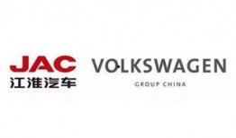 国际视野最新爆料网页版,揭秘国际视野最新爆料动态