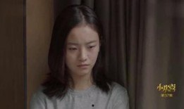 英子在线观看,揭秘热门剧集的魅力所在