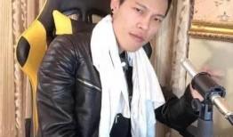 广东雨神前妻离婚爆料视频,揭秘婚姻背后的真相